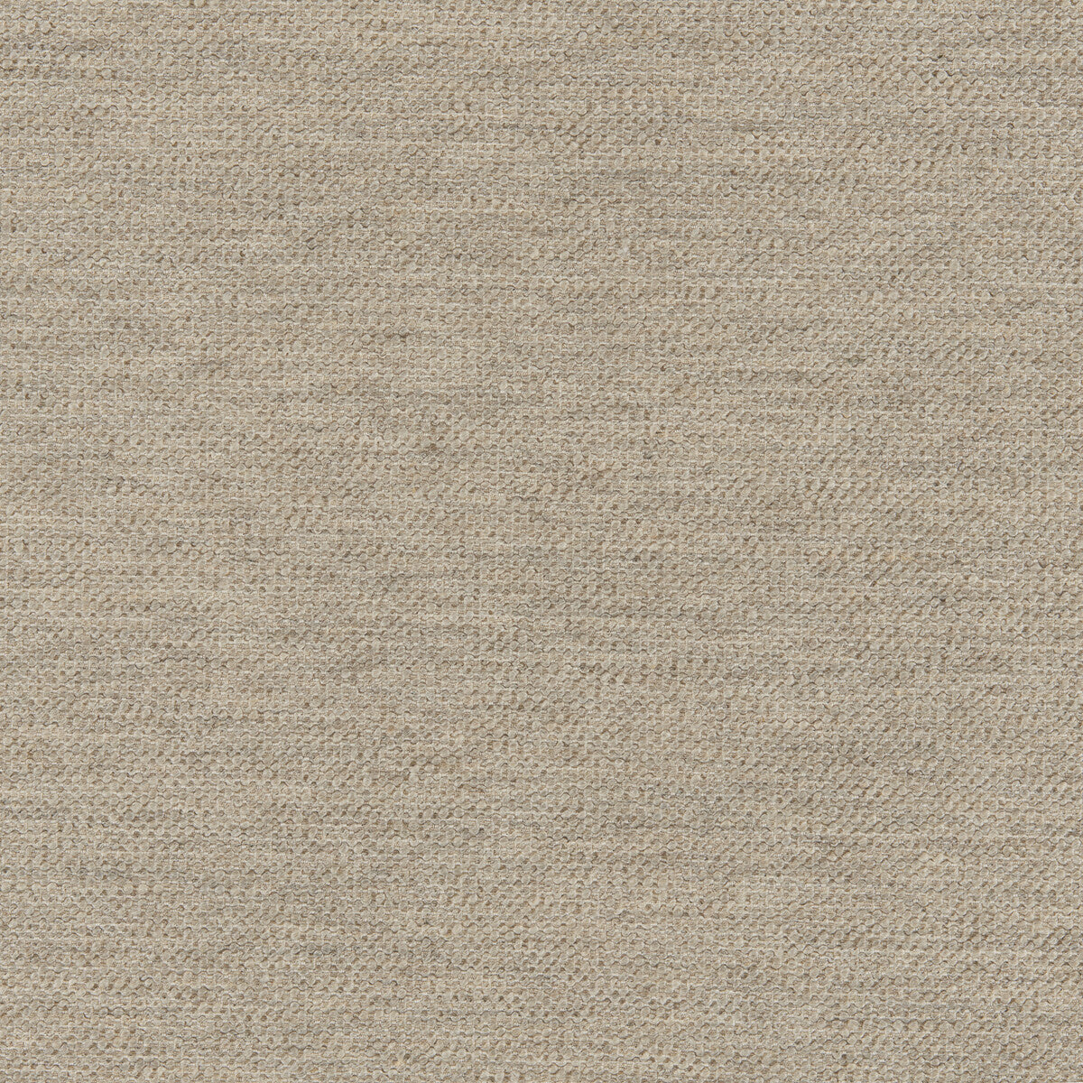 KRAVET BASICS KRAVET BASICS 37268-1611