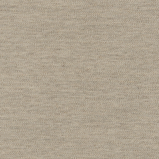 KRAVET BASICS KRAVET BASICS 37268-1611