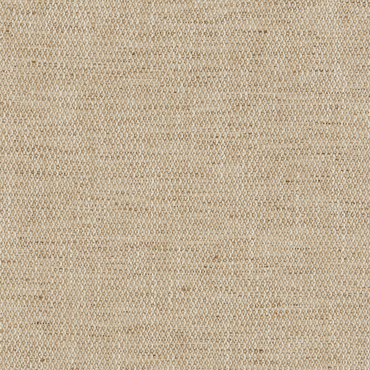 KRAVET BASICS KRAVET BASICS 37269-161