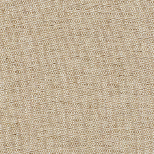 KRAVET BASICS KRAVET BASICS 37269-161