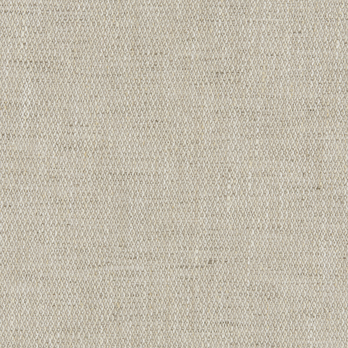 KRAVET BASICS KRAVET BASICS 37269-1611
