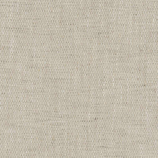 KRAVET BASICS KRAVET BASICS 37269-1611