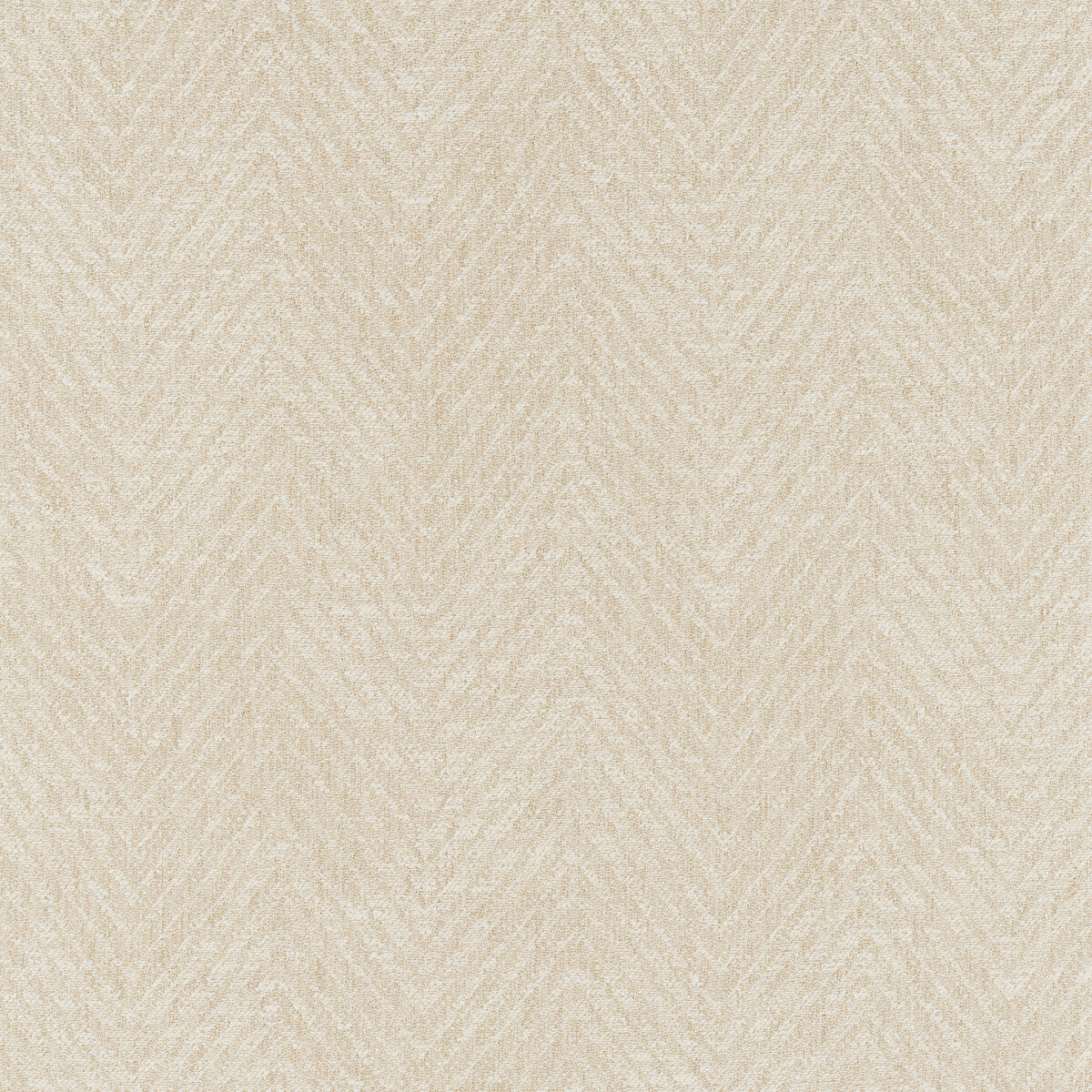 KRAVET BASICS KRAVET BASICS 37270-1116