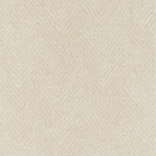 KRAVET BASICS KRAVET BASICS 37270-1116