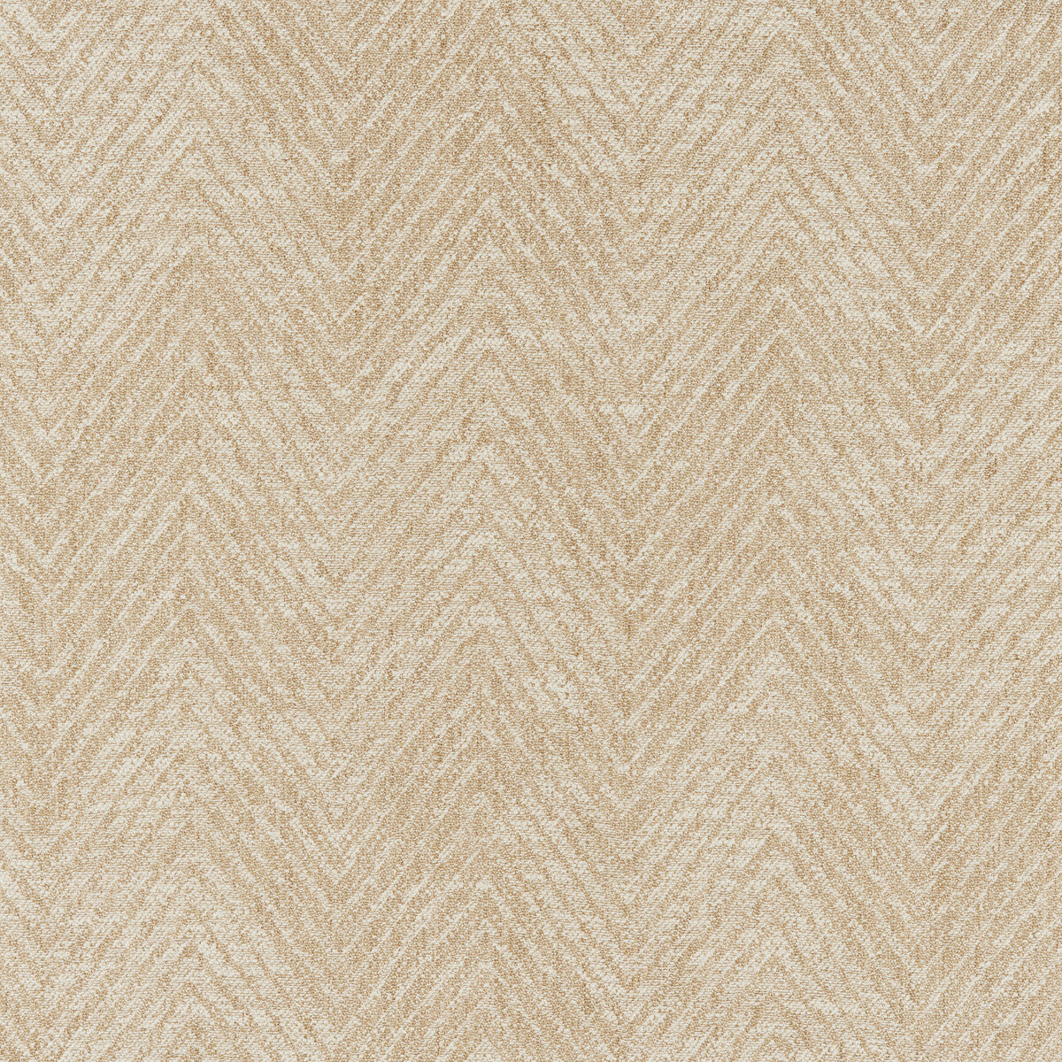 KRAVET BASICS KRAVET BASICS 37270-1161
