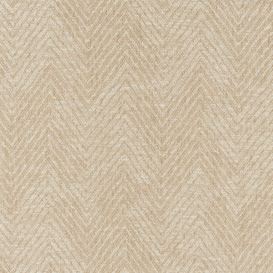 KRAVET BASICS KRAVET BASICS 37270-1161