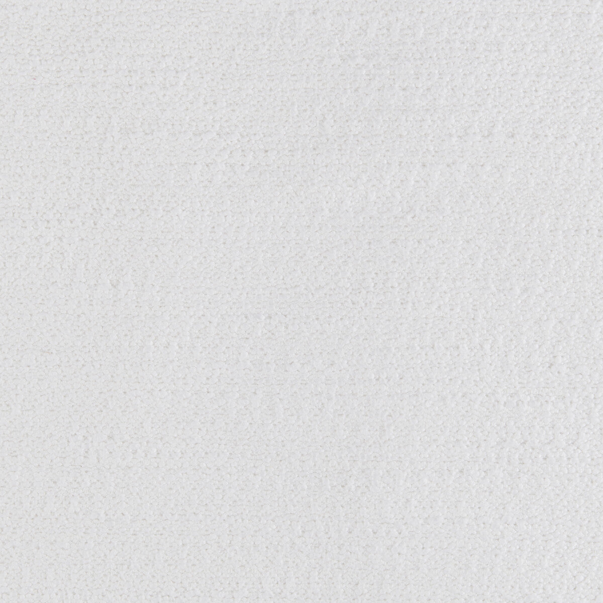 KRAVET BASICS KRAVET BASICS 37271-1