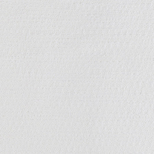 KRAVET BASICS KRAVET BASICS 37271-1