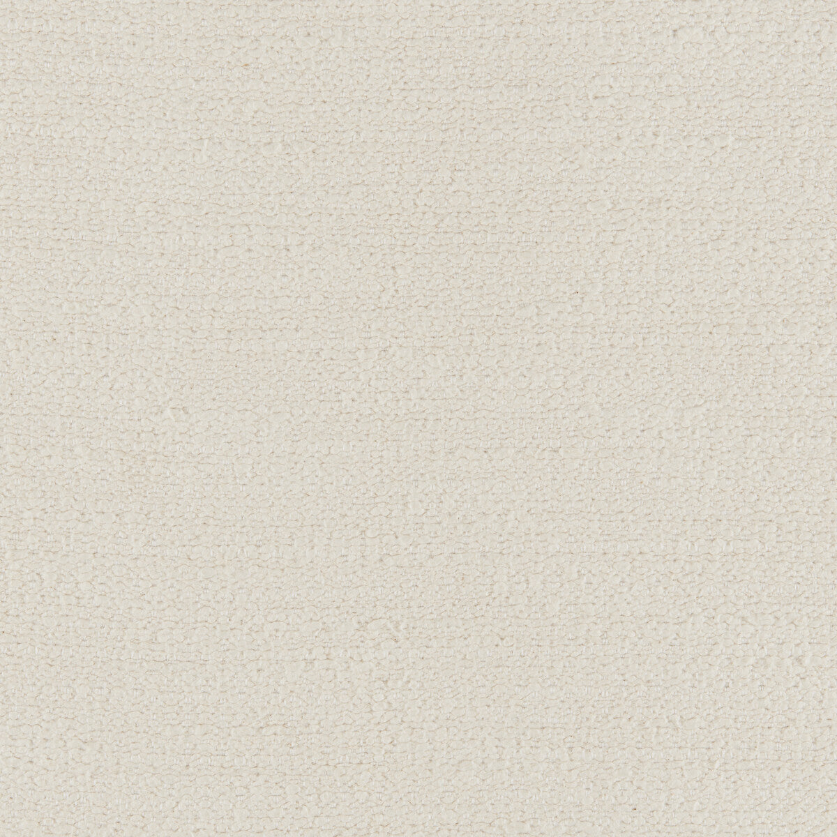 KRAVET BASICS KRAVET BASICS 37271-1116