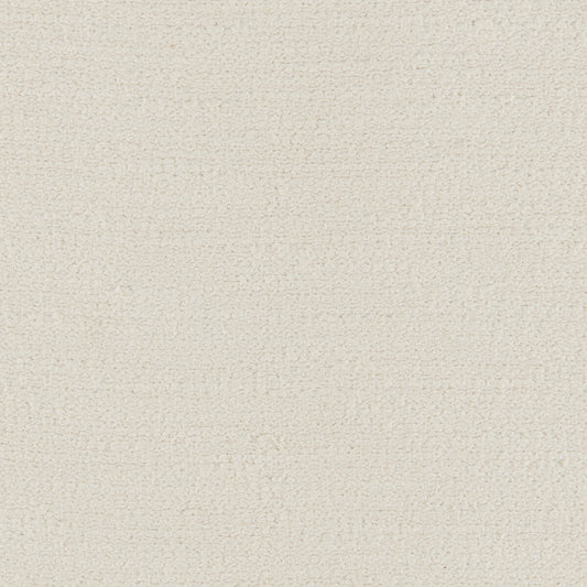 KRAVET BASICS KRAVET BASICS 37271-1116