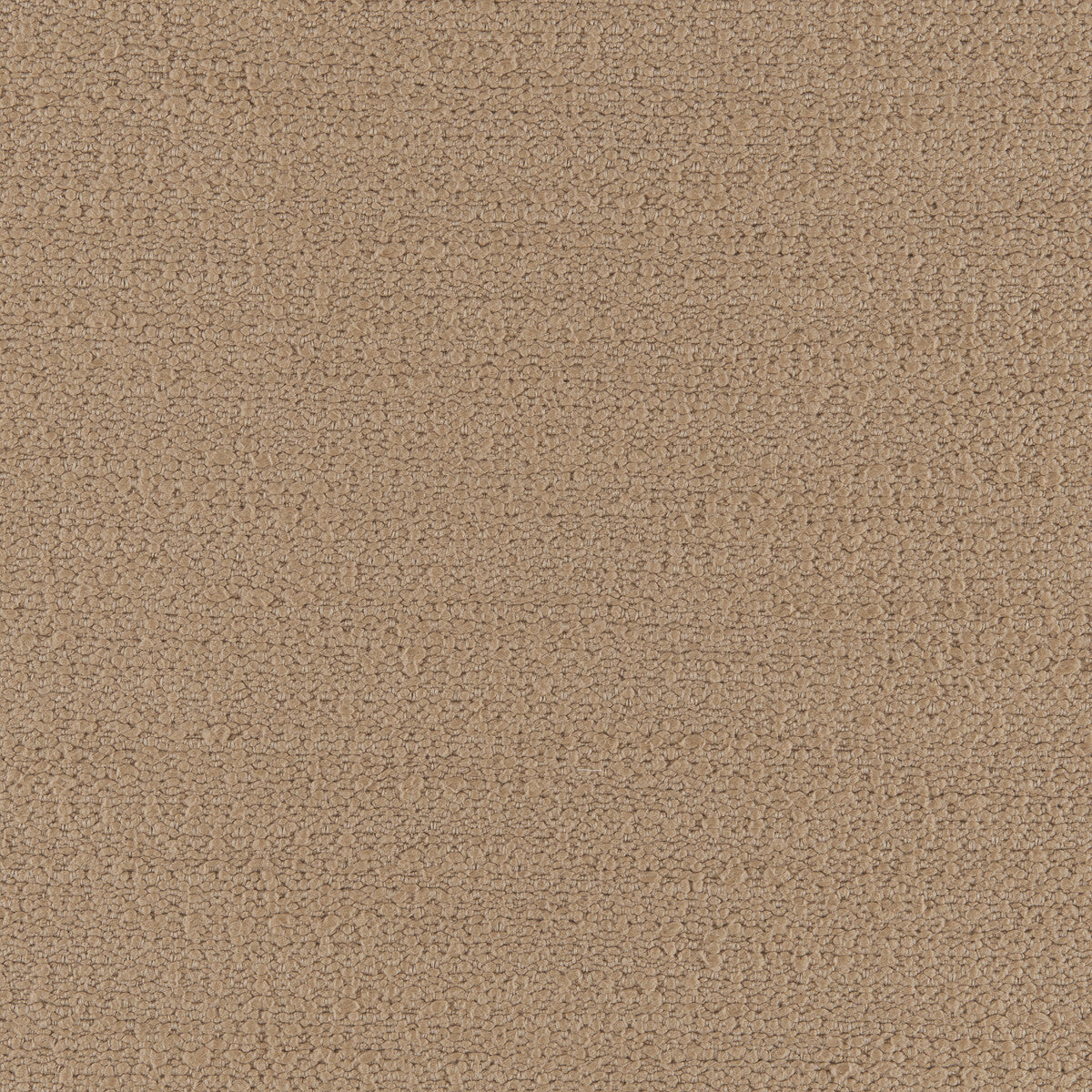 KRAVET BASICS KRAVET BASICS 37271-1616