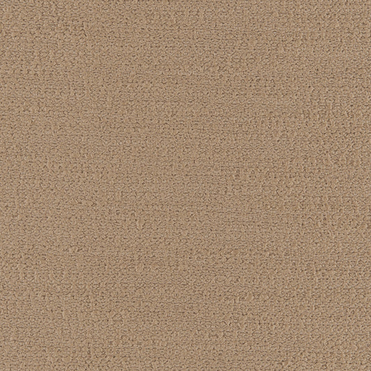 KRAVET BASICS KRAVET BASICS 37271-1616