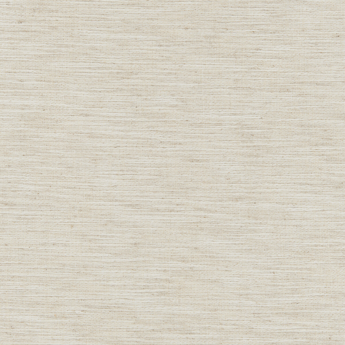 KRAVET BASICS KRAVET BASICS 37272-1116