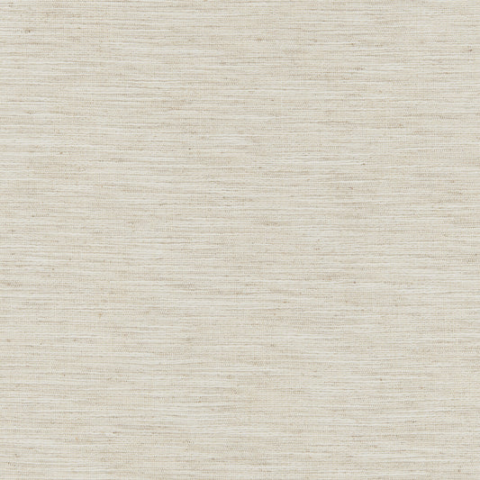 KRAVET BASICS KRAVET BASICS 37272-1116