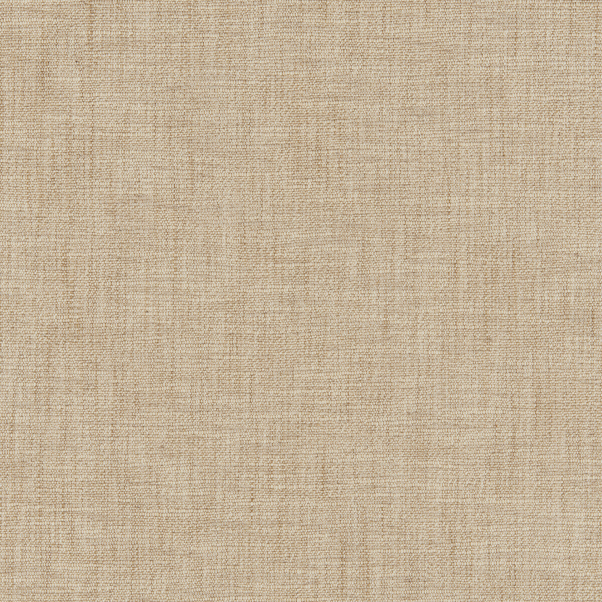 KRAVET BASICS KRAVET BASICS 37272-116