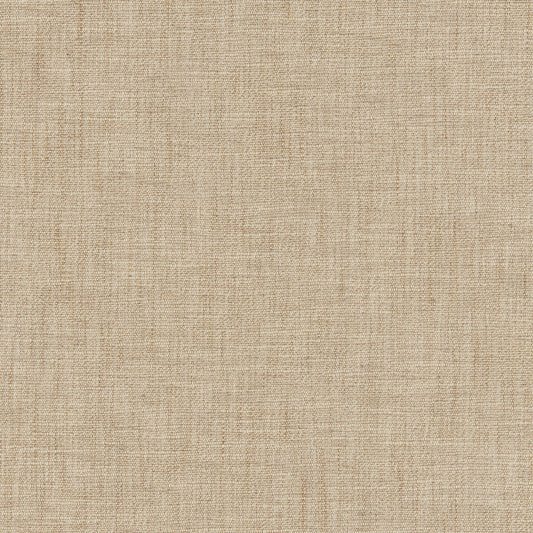 KRAVET BASICS KRAVET BASICS 37272-116