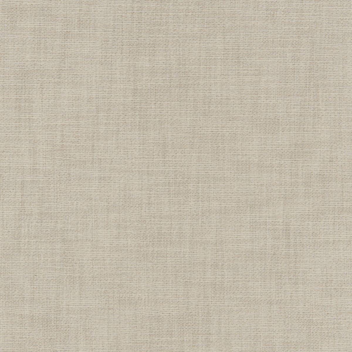 KRAVET BASICS KRAVET BASICS 37272-1611