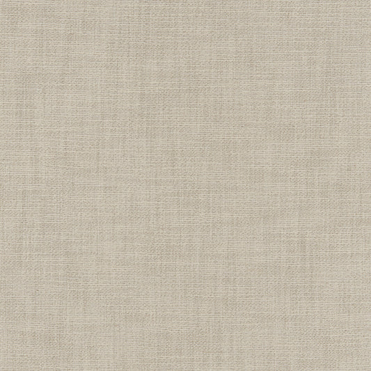 KRAVET BASICS KRAVET BASICS 37272-1611