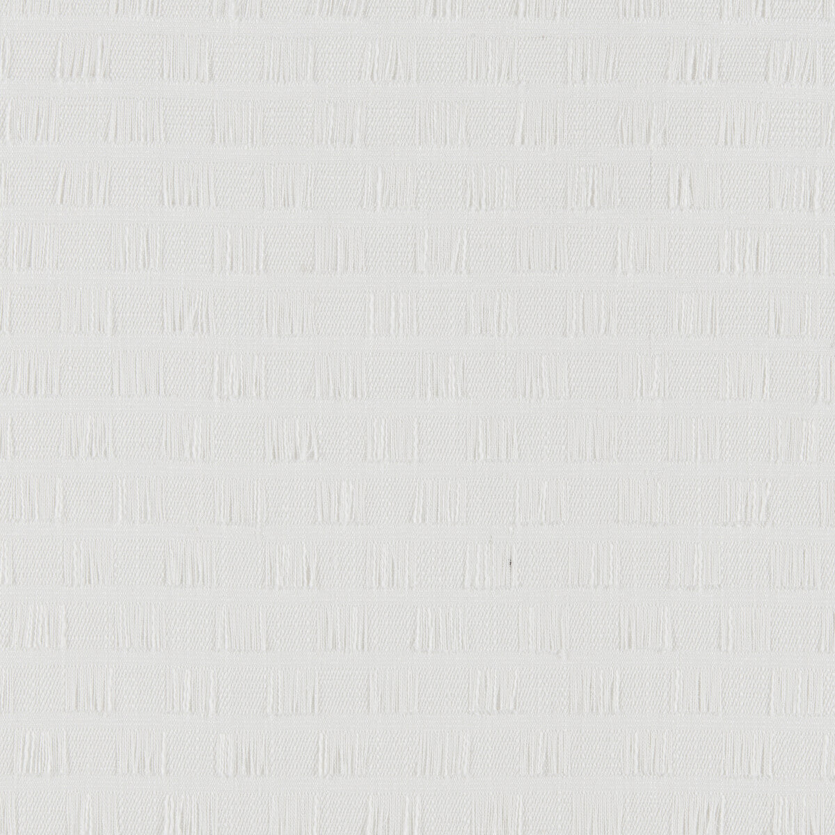 KRAVET BASICS KRAVET BASICS 37273-1