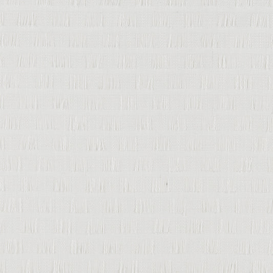 KRAVET BASICS KRAVET BASICS 37273-1