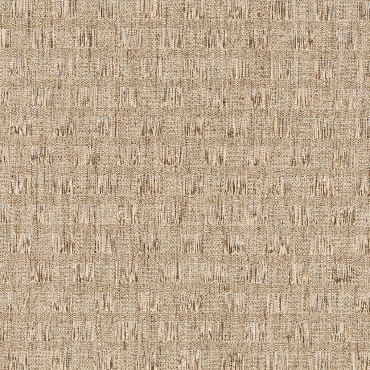 KRAVET BASICS KRAVET BASICS 37273-116