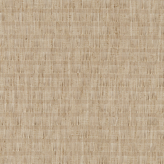 KRAVET BASICS KRAVET BASICS 37273-116