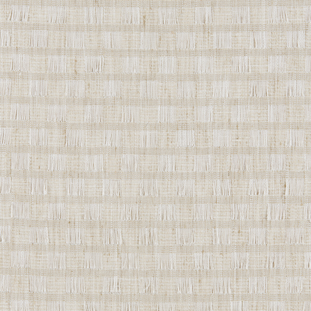 KRAVET BASICS KRAVET BASICS 37273-161