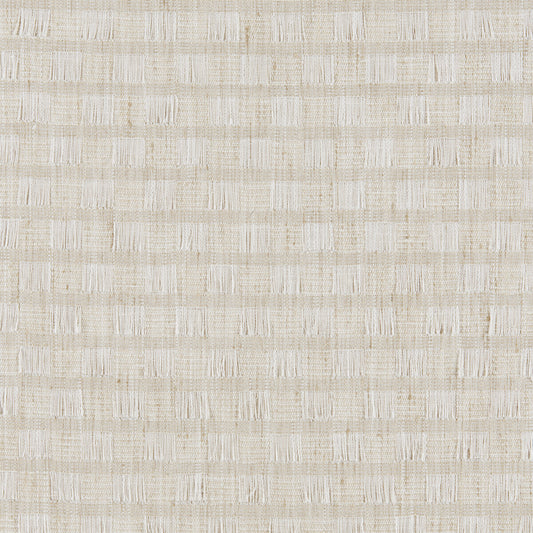 KRAVET BASICS KRAVET BASICS 37273-161