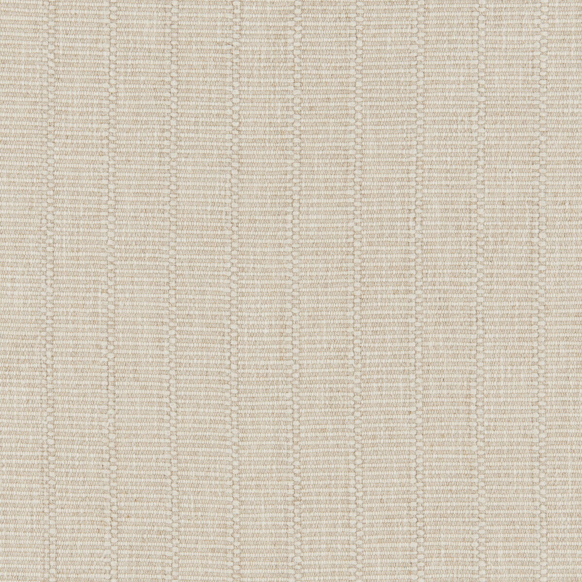 KRAVET BASICS KRAVET BASICS 37274-161