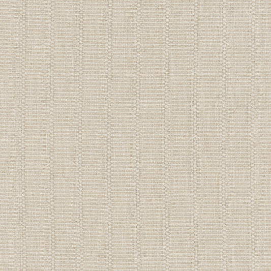 KRAVET BASICS KRAVET BASICS 37274-161