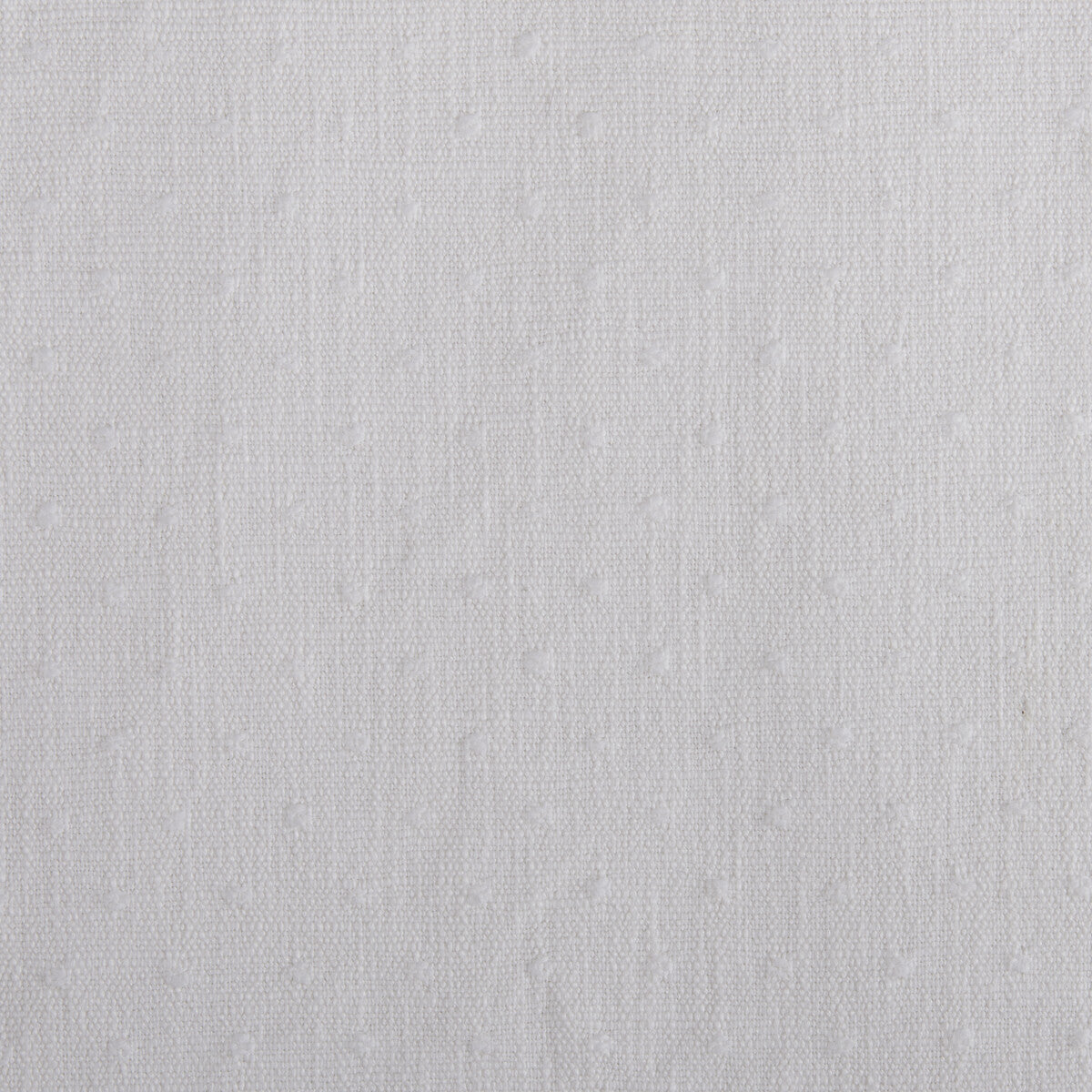 KRAVET BASICS KRAVET BASICS 37275-1