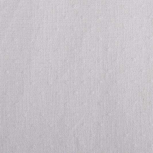 KRAVET BASICS KRAVET BASICS 37275-1