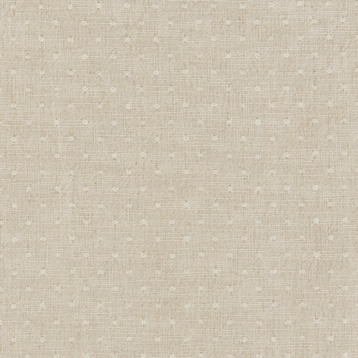 KRAVET BASICS KRAVET BASICS 37275-106