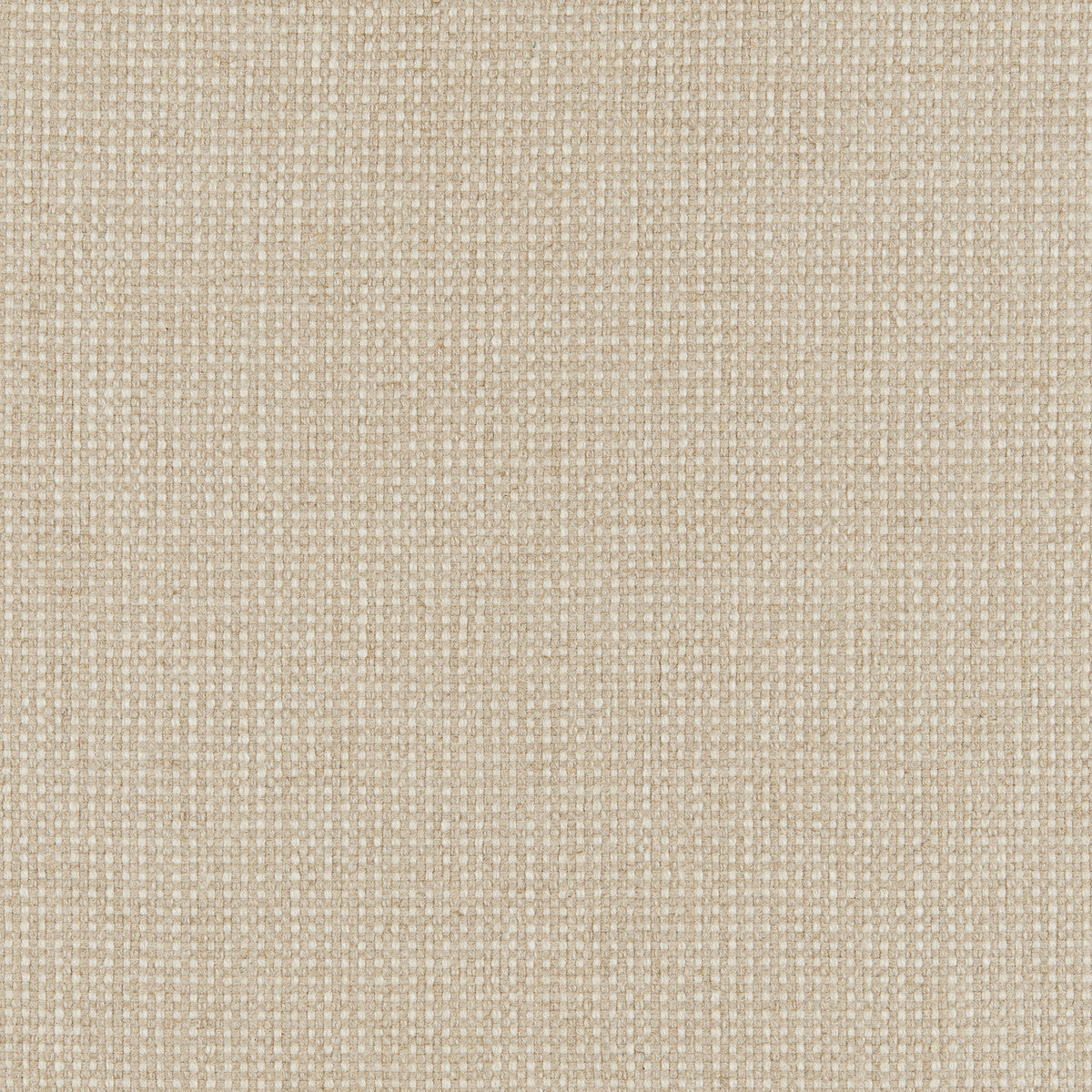 KRAVET BASICS KRAVET BASICS 37276-106