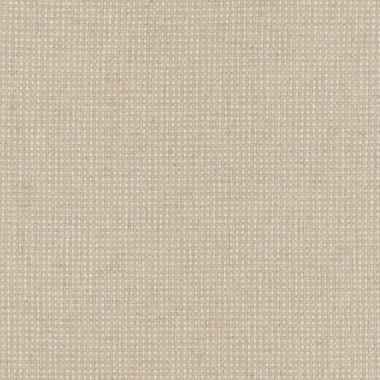 KRAVET BASICS KRAVET BASICS 37276-106