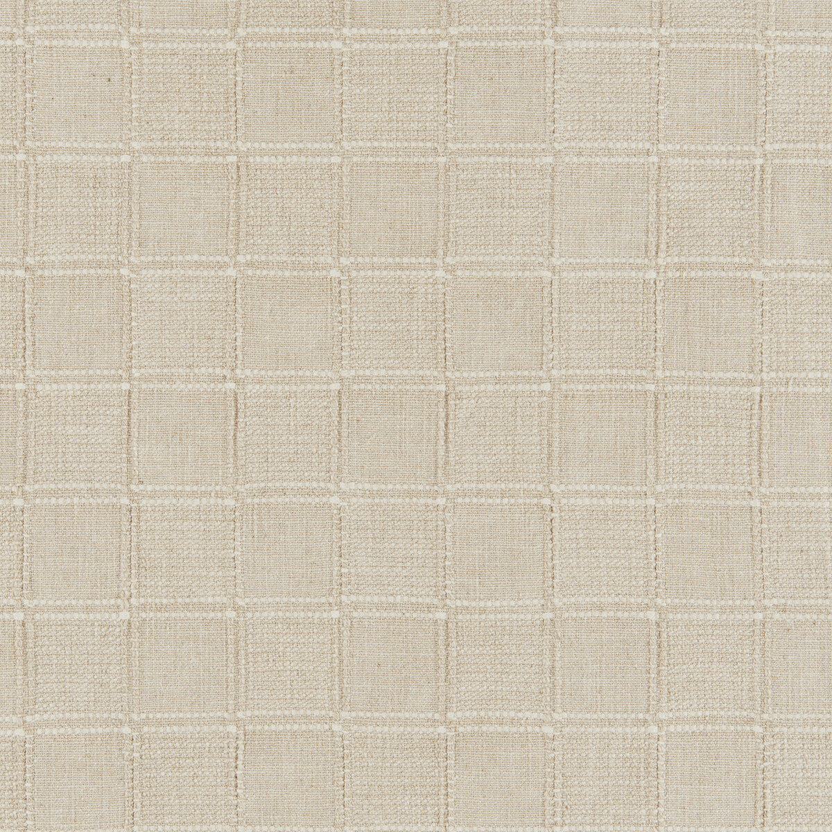 KRAVET BASICS KRAVET BASICS 37277-106