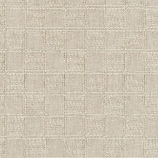 KRAVET BASICS KRAVET BASICS 37277-106