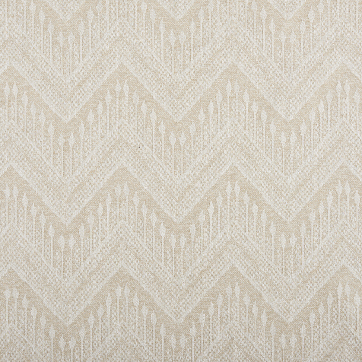 KRAVET BASICS KRAVET BASICS 37279-161