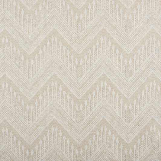 KRAVET BASICS KRAVET BASICS 37279-161