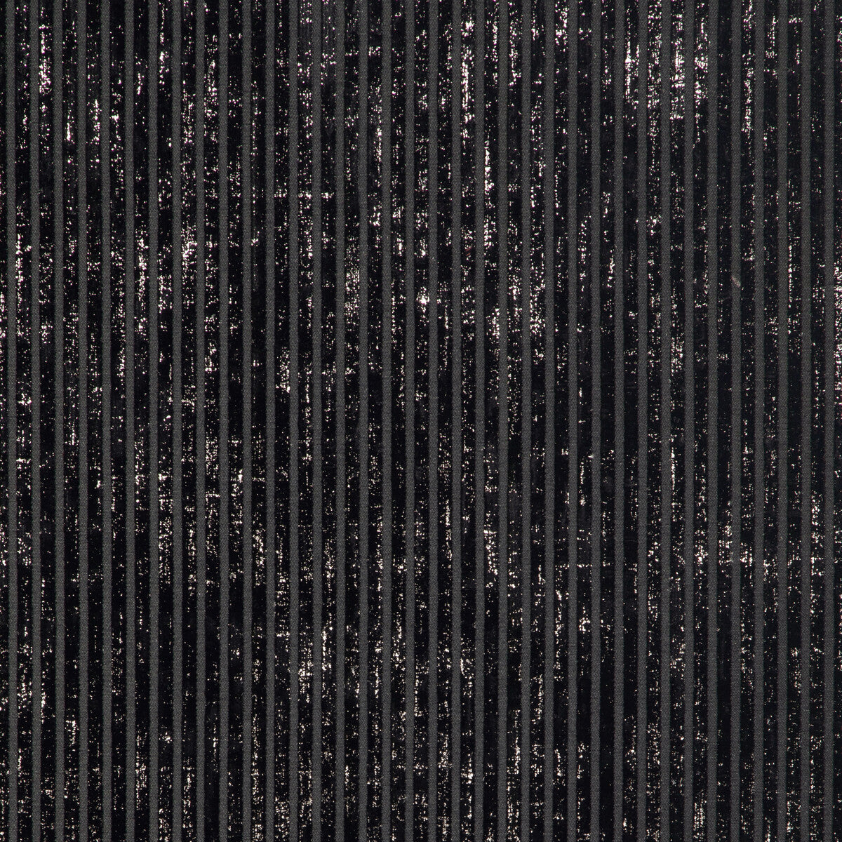 KRAVET CONTRACT STARSTRUCK COSMIC