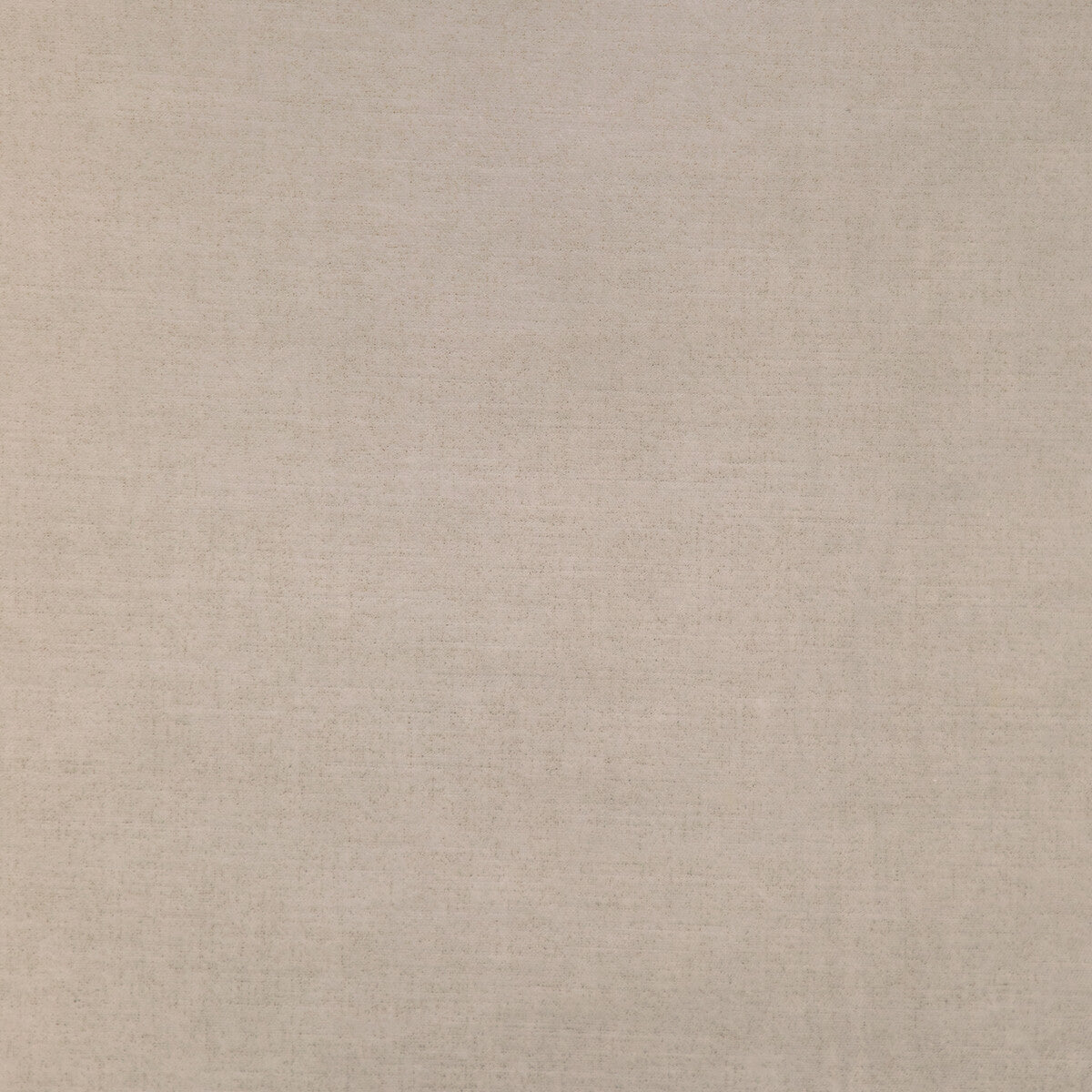 KRAVET CONTRACT NIGHT FEVER HALO