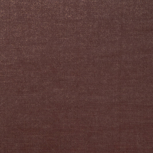 KRAVET CONTRACT NIGHT FEVER ROSE