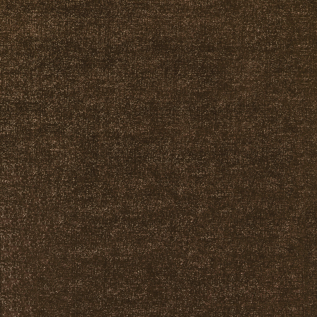 KRAVET CONTRACT NIGHT FEVER GOLD DUST