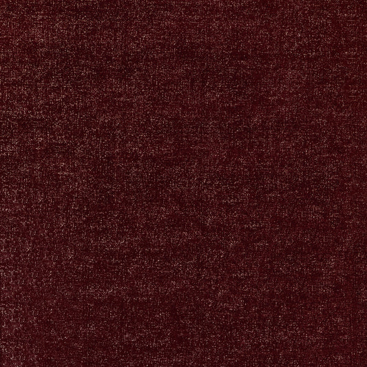 KRAVET CONTRACT NIGHT FEVER SANGRIA