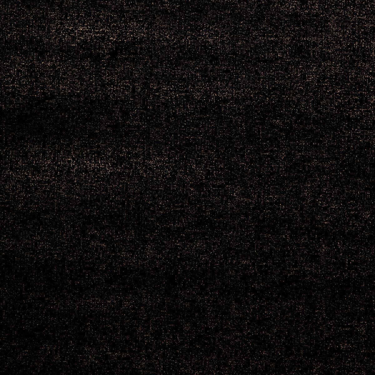 KRAVET CONTRACT NIGHT FEVER SPELLBOUND