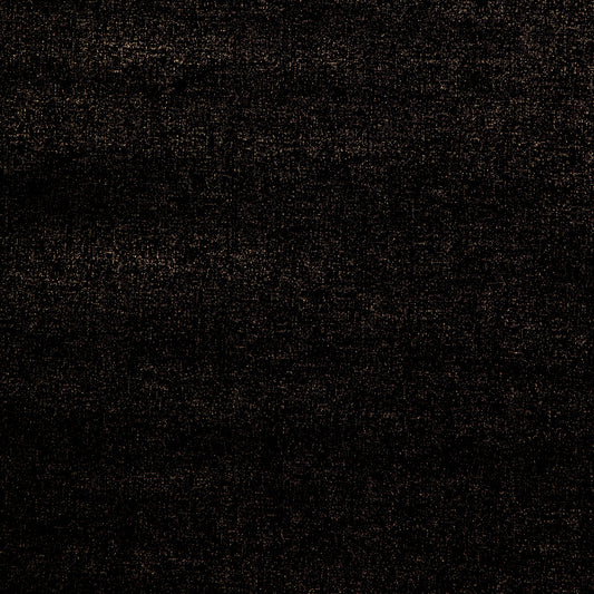 KRAVET CONTRACT NIGHT FEVER SPELLBOUND