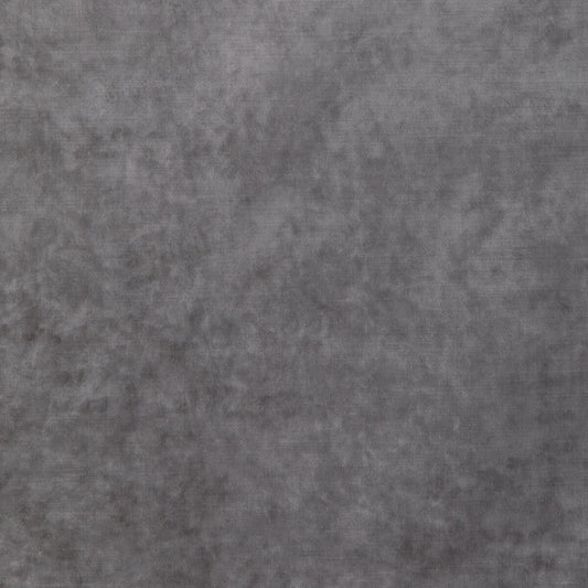 KRAVET CONTRACT FLASHDANCE MOONLIGHT