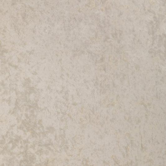 KRAVET CONTRACT FLASHDANCE BUBBLY