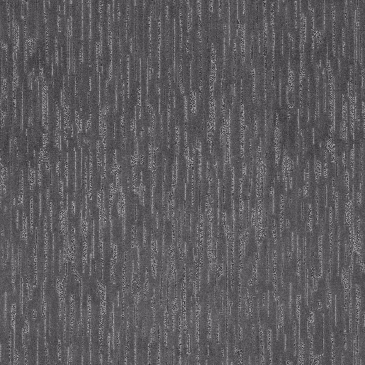 KRAVET CONTRACT RENDEZVOUS PEWTER