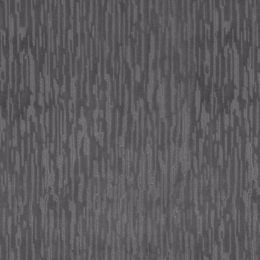 KRAVET CONTRACT RENDEZVOUS PEWTER